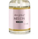 oliwka-do-skorek-aba-group-melon-15ml-outlet-rodzaj-oliwka