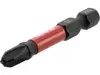 bity-udarowe-1-4-x50-mm-ph3-2-szt