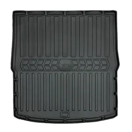 mata-do-bagaznika-mazda-6-iii-gj-gl-od-2012-kombi