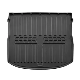 mata-do-bagaznika-volvo-s40-ii-2004-2012-sedan