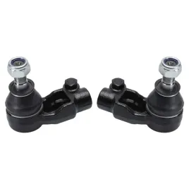 zestaw-koncowki-drazka-do-opel-astra-f-calibra-vectra-a-saab-900-9-3