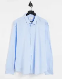 topman-niebieska-koszula-meska-elegancka-s-1vaw