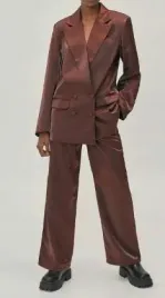nasty-gal-spodnie-eleganckie-damskie-proste-42-yfx