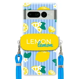 etui-do-google-pixel-7-pro-niebieska-smycz-uchwyt-lemon-subtelne-urocze