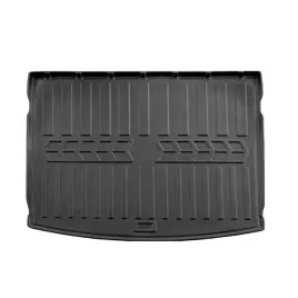 mata-do-bagaznika-land-rover-freelander-ii-l359-2006-2014