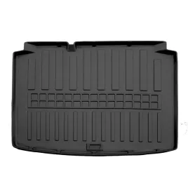 mata-do-bagaznika-volkswagen-golf-iv-1997-2006-hatchback