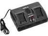 inteligentna-ladowarka-podwojna-18v-24-45a-yato
