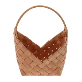torba-dekoracyjna-z-uszami-kosz-na-kwiaty-koszyk-kwiatowy-oslonka-20-cm