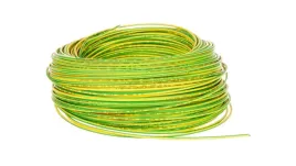 przewod-olflex-heat-125-sc-1g1-1234000-100m