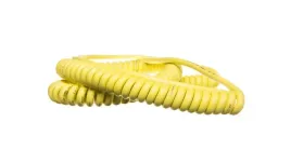przewod-spiralny-olflex-spiral-540-p-3g15-1-35m-73220149