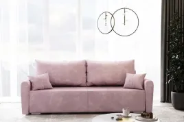 sofa-rozkladana-nina-224-cm-kanapa-z-funkcja-spania-pojemnik-ii-gr