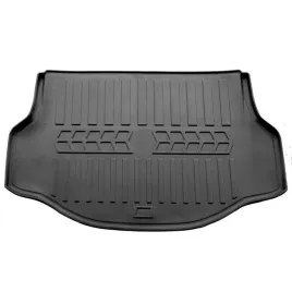 mata-do-bagaznika-toyota-rav4-iv-xa40-2013-2019-wersja-hybrid