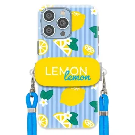 etui-do-iphone-15-pro-max-niebieska-smycz-uchwyt-lemon-subtelne-urocze