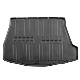 mata-do-bagaznika-toyota-bz4x-ea10-od-2023-z-subwooferem-wersja-electgreater