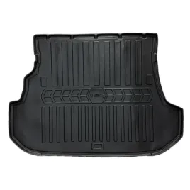mata-do-bagaznika-subaru-forester-ii-sg-2002-2008