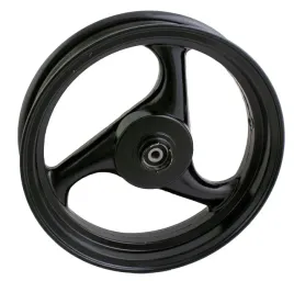 felga-kolo-przod-12-3-50-12-hamulec-tarczowy-romet-motors-727-premium-al