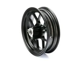 felga-kolo-przod-10-2-50-10-romet-motors-pony-mini-125-250x10
