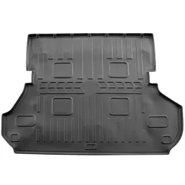 mata-do-bagaznika-toyota-land-cruiser-100-1998-2007-wersja-7-osobowa-greater