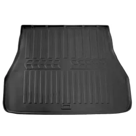 mata-do-bagaznika-lexus-lx-iii-j300-310-od-2021-wersja-5-osobowa