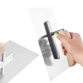 paca-nierdzewna-270mm-gladka-uchwyt-drewniany-do-gladzi-gipsu