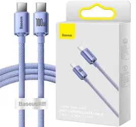 baseus-szybki-kabel-usb-c-12m-pd-100w-power-delivery-szybkiego-ladowania