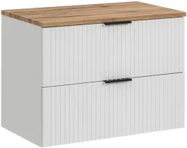 szafka-z-blatem-80cm-szuflady-meble-lazienkowe-adel-bialy-dab-wotan