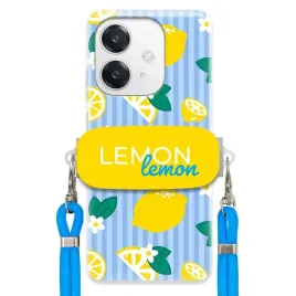 etui-do-oppo-a40-5g-niebieska-smycz-crossbody-uchwyt-lemon-modne-na-ramie