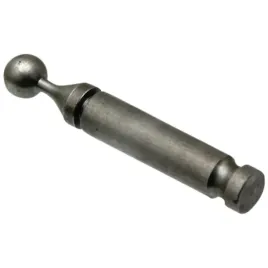 sworzen-kulowy-85027056-granit