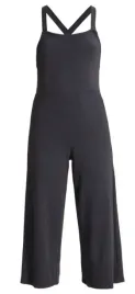 double-agent-kombinezon-granatowy-casual-xs-1ukz
