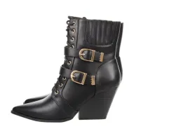 botki-na-obcasie-do-szpica-375-justfab-0zxe3-t2a