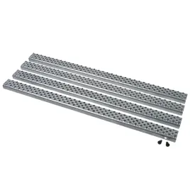 zestaw-ostrzy-do-tarnika-fasadowego-1600-mm