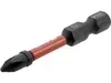 bity-udarowe-1-4-x50-mm-ph1-2-szt