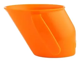 kubek-do-nauki-picia-dla-dzieci-doidy-cup-3a8g4-3-8