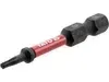 bity-udarowe-1-4-x50-mm-t8-2-szt