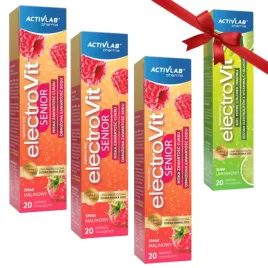 elektrolity-senior-electrovit-senior-3x20tabl-activlab-electrovit-gratis