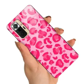 etui-do-xiaomi-redmi-note-10-pro-case-glass-eleganckie-szklane-girly-vibes