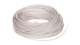 przewod-instalacyjny-h05v-k-05-bialy-29086-100m