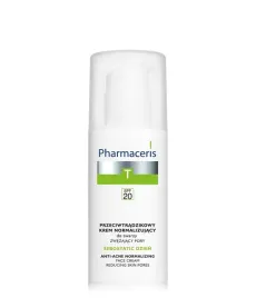 pharmaceris-t-sebostatic-day-przeciwtradzikowy-krem-normalizujacy-50ml