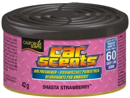 california-scents-strawberry-zapach-puszka