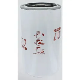 filtr-oleju-silnikowego-1g-fleetguard-127695-35150