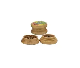 mlynek-grinder-crusher-drewniany-rasta-5cm-mix