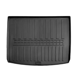 mata-do-bagaznika-volkswagen-golf-vii-2012-2020-kombi