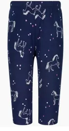 salt-and-pepper-legginsy-dziewczece-wzor-92-spo
