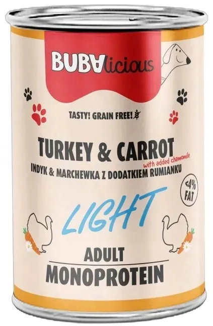 bubalicious-mokra-karma-dla-psa-light-indyk-400g