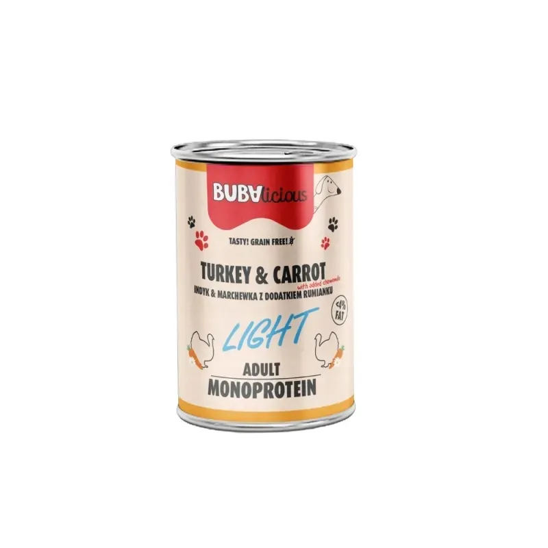 bubalicious-mokra-karma-dla-psa-light-indyk-400g-marka-buba-pet