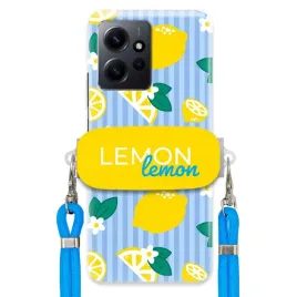 etui-do-xiaomi-redmi-note-12-4g-niebieska-smycz-crossbody-uchwyt-lemon