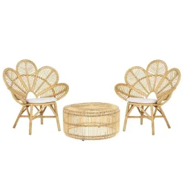 zestaw-mebli-balkonowych-rattanowy-bezowy-florentine-limni-lumarko