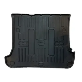 mata-do-bagaznika-toyota-land-cruiser-prado-j120-2002-2009-wersja-5-greater