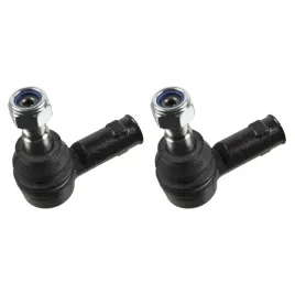 zestaw-koncowki-drazka-do-mercedes-sprinter-vw-lt-28-35-28-46-1995-2005