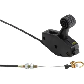 linka-cieglo-do-wlacznia-ostrzy-kosiarki-john-deere-jd-12sb-jx85-gc90194